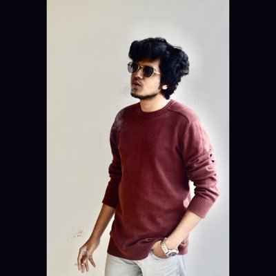 NihalIntishar's profile picture. 