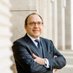 Dr. Peter Gassmann (@peter_gassmann) Twitter profile photo Dr. Peter Gassmann (@peter_gassmann) Twitter profile photo