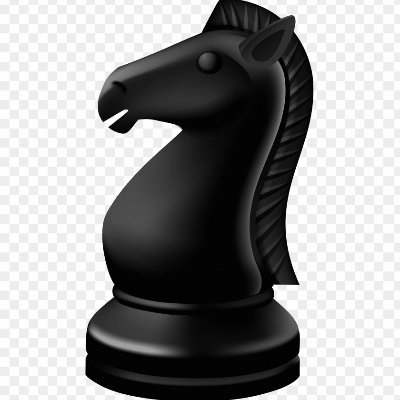A motivational chess website. Learn chess not by my games but rather from my words.
FB page - https://t.co/BcZEeyTkHx
Insta- https://t.co/qqDYAfoCaH