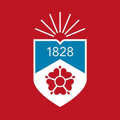 UCLanAlumni Profile Picture