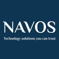 Navos (@navosuk) 's Twitter Profile