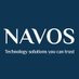 Navos (@navosuk) Twitter profile photo Navos (@navosuk) Twitter profile photo
