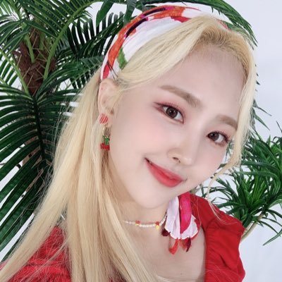 ammui_0's profile picture. 🧚🏻‍♀️🧚🏻‍♀️.