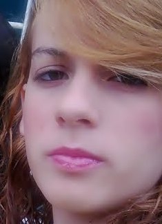Eu quero te amar, e também ser amada (8)