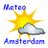 Meteo_Amsterdam
