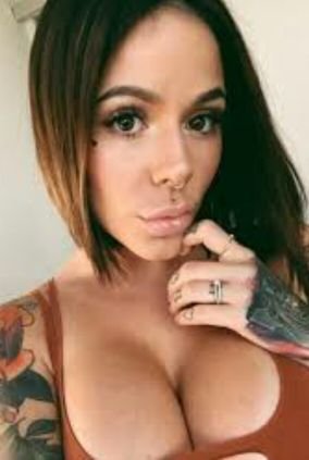 MaryWay58966705's profile picture. am down for hookup not here for games