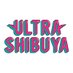 @ultra_shibuya