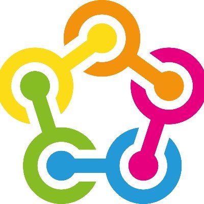 The world’s leading independent directory helping businesses of all types to maximise their digital capability whilst providing a safe environment