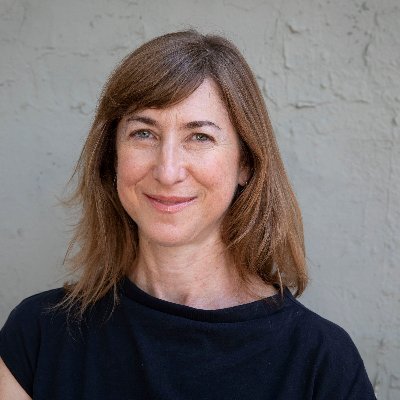 Political analyst, recovering strategist, PhD, Isrl-Pal/ME, & other global stuff, @haaretzcom, @BBCWorld, @CenturyIntl, Board member, @2states1homelan