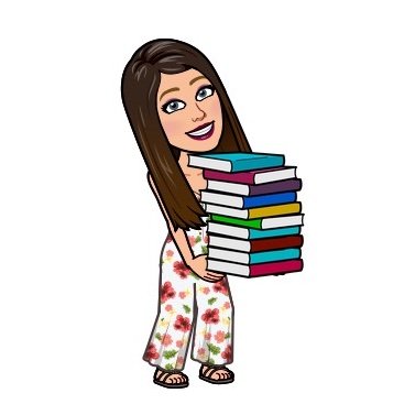 Supply Teacher 👩🏻‍🏫
NQT 📚
Music Specialist 🎼
Currently doing my MEd in Developmental Psychology 🤓
Taking on Trek26 in August 😰 Any sponsors appreciated ✨