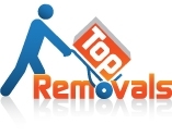 Top Removals, a London based removal company, offering nationwide coverage and international services. Trade service welcome. We know London best!