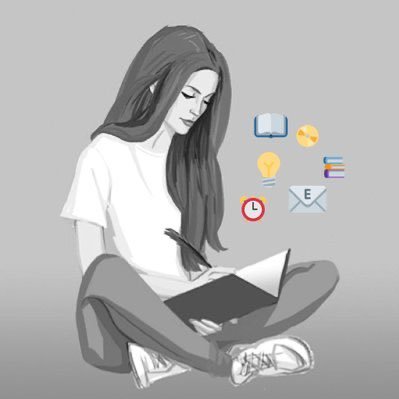هنا نقوم بإعداد البحوث الاكاديمية في مختلف التخصصات والمجالات.. التواصل: 0544364031 📌📊..