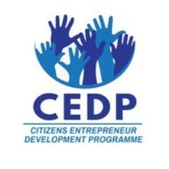 CEDP is a Zambian initiative working to promote entrepreneurship. CEDP works in collaboration with African Green Resources, a world-class agribusiness company.