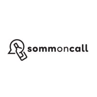 sommoncall(@sommoncall) 's Twitter Profile Photo