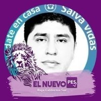 Abogado Morelos HV(@abogadoMorHV) 's Twitter Profile Photo