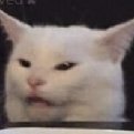 decentral_eyes's profile picture. Free thought enthusiast.