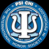 PSI CHI U.W.I. St. Augustine(@psi_chi_uwi) 's Twitter Profile Photo