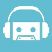 mixibits Profile Picture