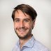 Allard Lambers (@alambers) Twitter profile photo Allard Lambers (@alambers) Twitter profile photo