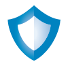 CampusAsegurador (@campusasegurado) 's Twitter Profile Photo CampusAsegurador (@campusasegurado) 's Twitter Profile Photo