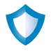 CampusAsegurador (@campusasegurado) Twitter profile photo CampusAsegurador (@campusasegurado) Twitter profile photo