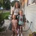 Brenda Whitten (@brendawhitten7) Twitter profile photo Brenda Whitten (@brendawhitten7) Twitter profile photo