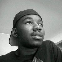 Khu〽️bulani (@tha_biso16) 's Twitter Profile