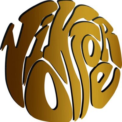 VIKTOR OLLE Profile