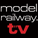 Our online tv channel is devoted to your favourite hobby. ModelRailway.tv is full of programmes you won’t want to miss if you’re serious about your hobby.