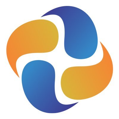 lfel_co's profile picture. We help in marketing businesses and products. We give business development & consultancy services. We also offer logistics services locally and nationwide.
