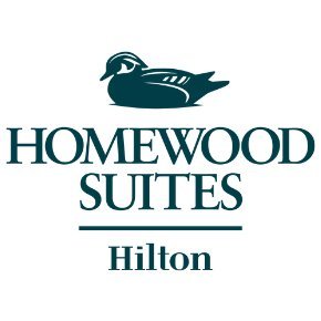 Homewood Suites Reston