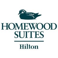 Homewood Suites Reston(@HomewoodReston) 's Twitter Profile Photo
