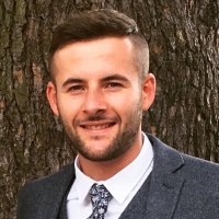 Danny Cleal (@danny_cleal) 's Twitter Profile