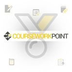 @coursewokpoint