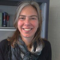 Edine Wijnands (@edinewijnands) 's Twitter Profile