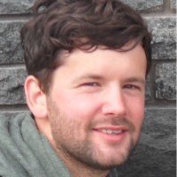 onedanhughes (@onedanhughes) Twitter profile photo