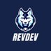 Rev (@revdev12) Twitter profile photo Rev (@revdev12) Twitter profile photo
