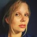 Lene Asbæk (@selvf0lgelig) Twitter profile photo Lene Asbæk (@selvf0lgelig) Twitter profile photo