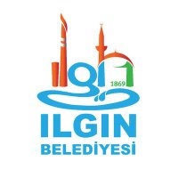 Ilgın Belediyesi (@ilginbld) 's Twitter Profile
