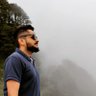 sumit_sharrma's profile picture. A perfect mix of Designer + Developer
