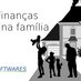 Finanças na Familia (@financasfamilia) Twitter profile photo Finanças na Familia (@financasfamilia) Twitter profile photo
