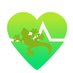 💚サイバーイグアナ友・婚💚 (@cyberfetismatch) Twitter profile photo 💚サイバーイグアナ友・婚💚 (@cyberfetismatch) Twitter profile photo