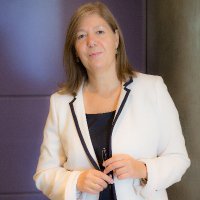 Evi Sachini (@esachini) 's Twitter Profile Photo