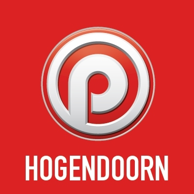 Profile Car & Tyrecenter Hogendoorn Mijdrecht Uithoorn | Autobanden en velgen voor alle merken en typen auto's | Maar ook voor APK, reparaties en auto onderhoud