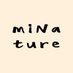 miNature (@nature_mi) Twitter profile photo miNature (@nature_mi) Twitter profile photo