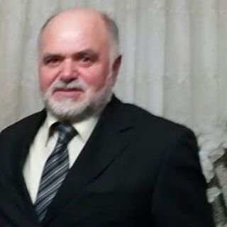 HseyinY55589483's profile picture. Emekli işçi ATATÜRK CUMHURİYET