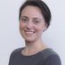 Lucinda Dalton Gallery (@lucindadalton8) Twitter profile photo Lucinda Dalton Gallery (@lucindadalton8) Twitter profile photo