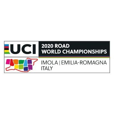 2020 UCI Road World Championship Imola - Emilia-Romagna. Official profile.