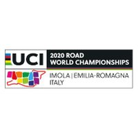 Imola - Emilia-Romagna 2020 (@imola_er2020) 's Twitter Profile