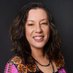 Miri Leshem (@mirileshem) Twitter profile photo Miri Leshem (@mirileshem) Twitter profile photo